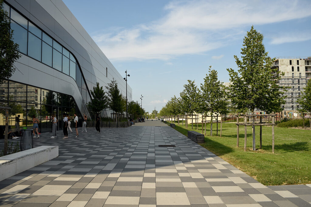 phytolab-angers-saint-serge-01