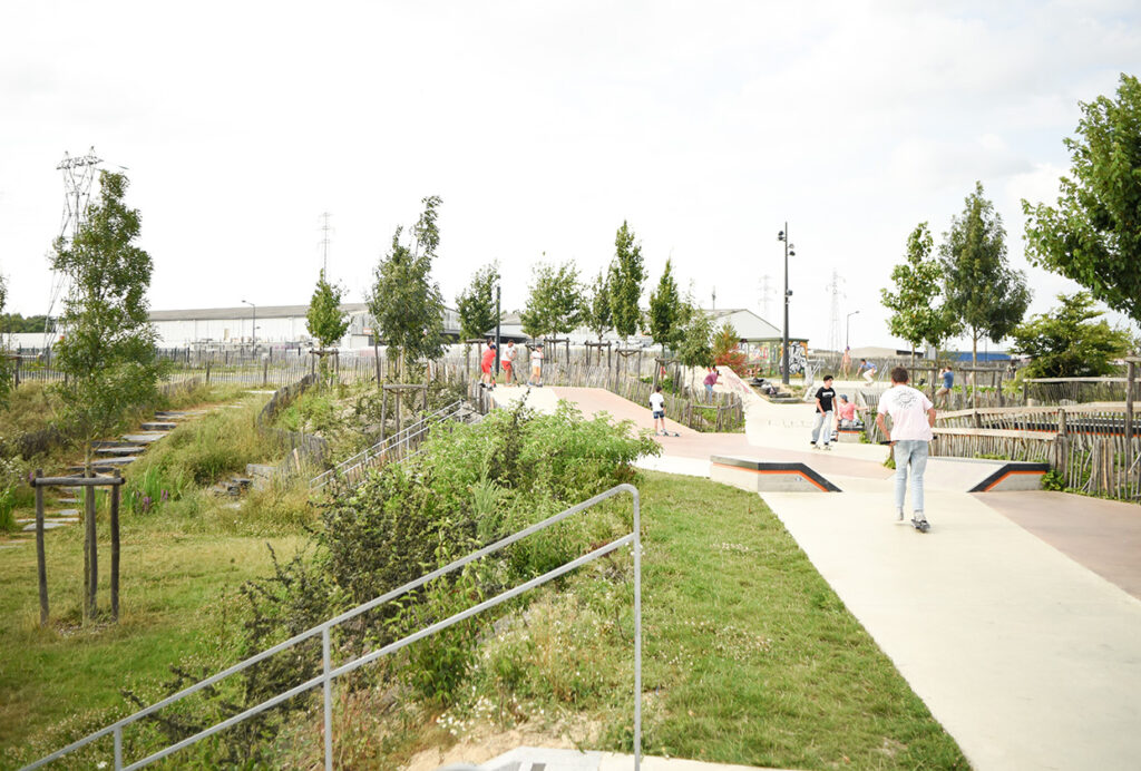 phytolab-angers-saint-serge-02
