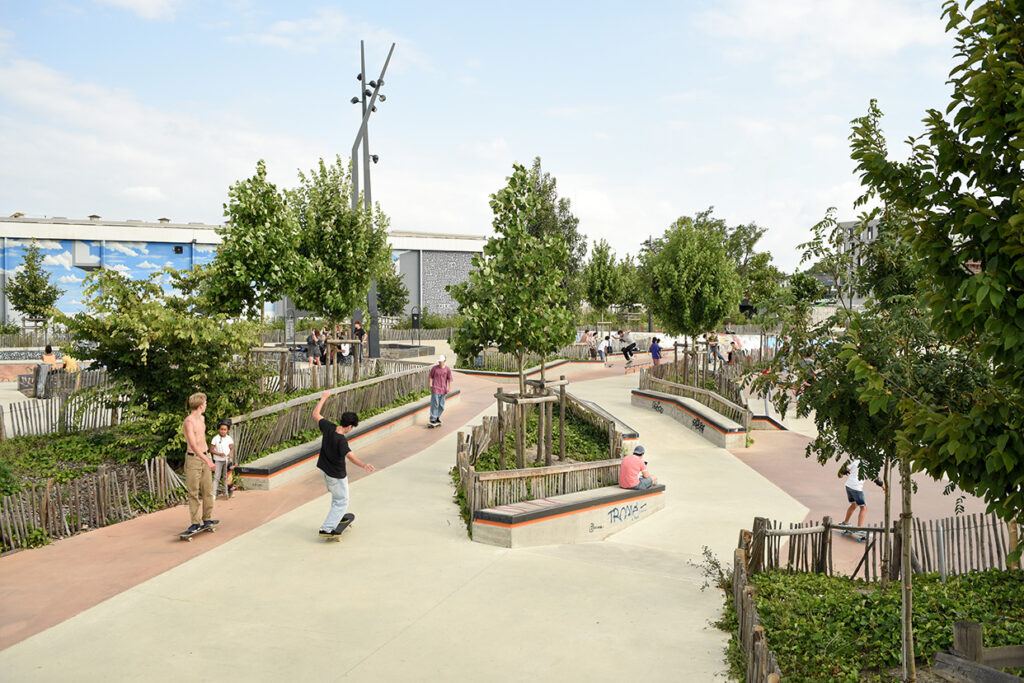 phytolab-angers-saint-serge-03