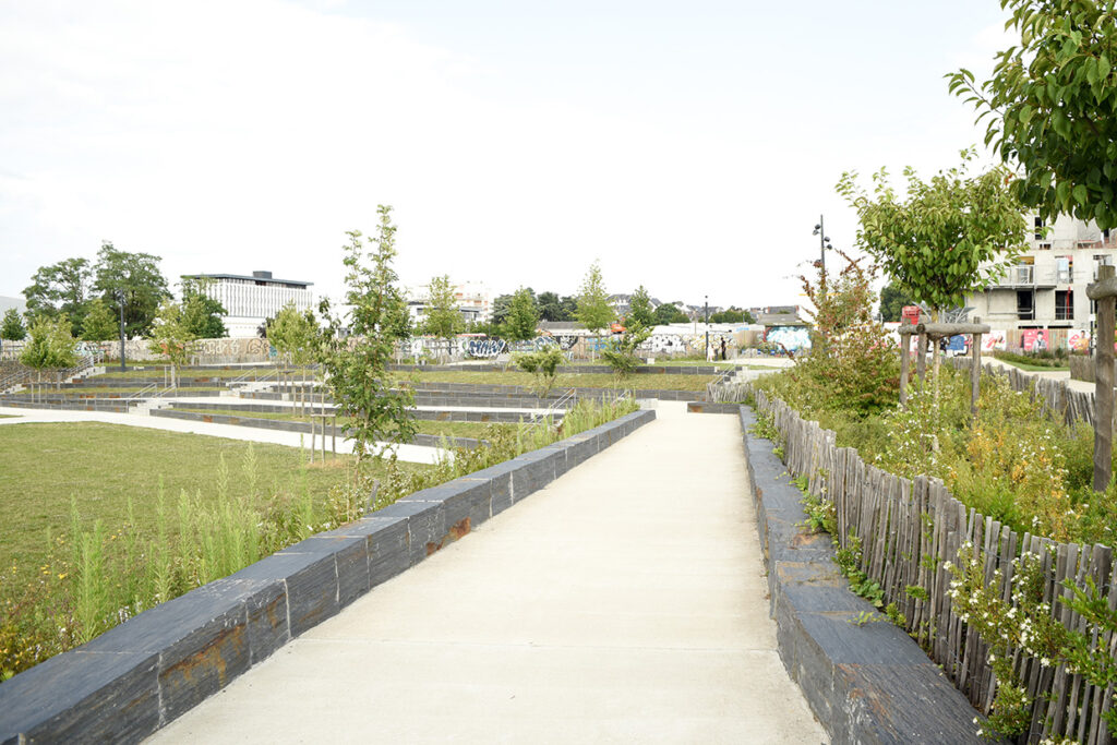 phytolab-angers-saint-serge-04