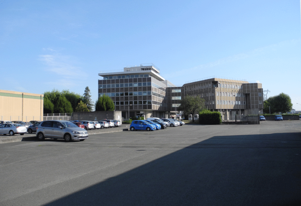 phytolab-angers-saint-serge-avant-apres-03