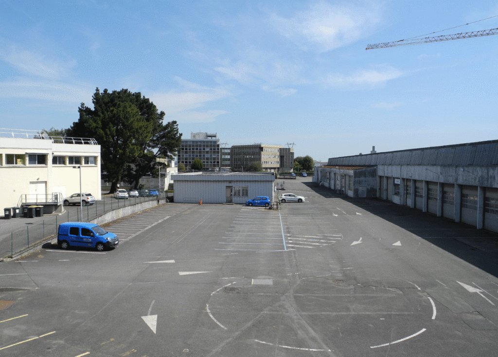 phytolab-angers-saint-serge-avant-apres-10