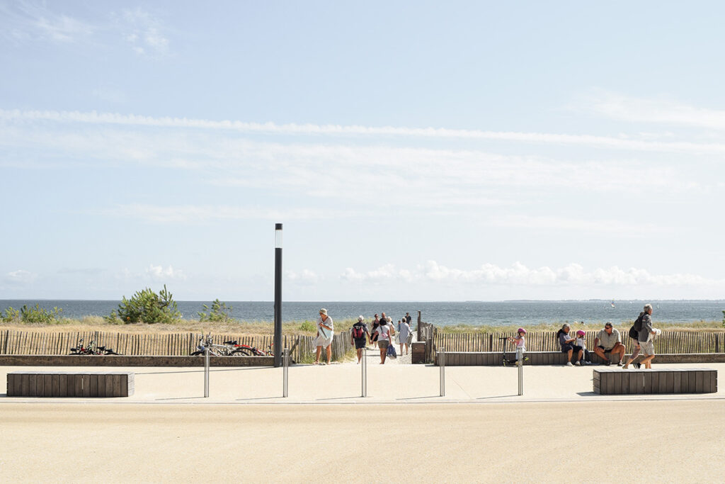 phytolab-carnac-bld-plage-01