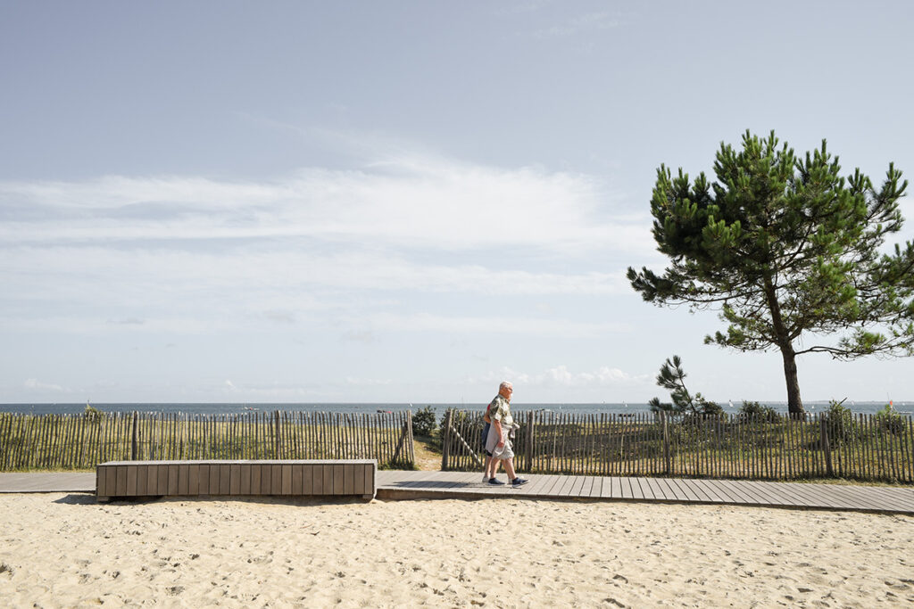phytolab-carnac-bld-plage-02