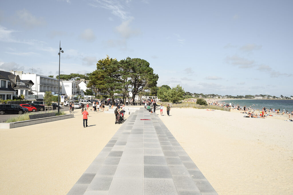 phytolab-carnac-bld-plage-03
