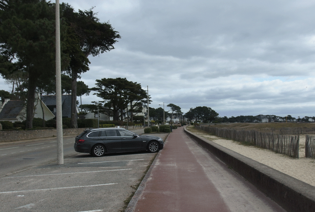 phytolab-carnac-bld-plage-avant-apres-04