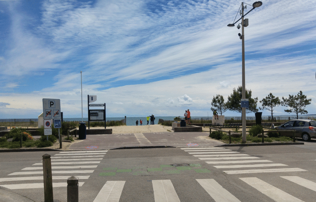 phytolab-carnac-bld-plage-avant-apres-08