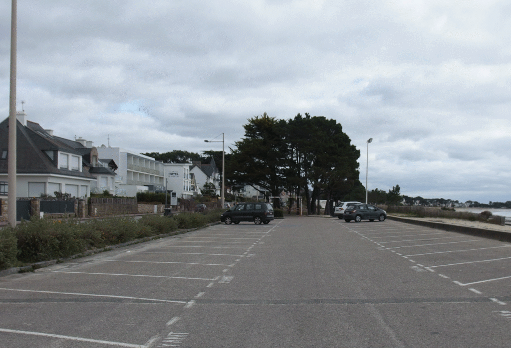 phytolab-carnac-bld-plage-avant-apres-11