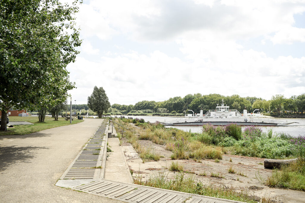 phytolab-indre-quai-loire-01