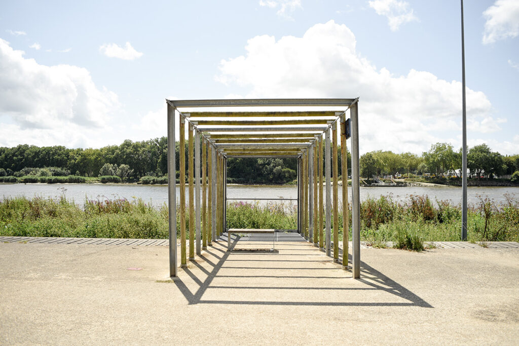 phytolab-indre-quai-loire-02