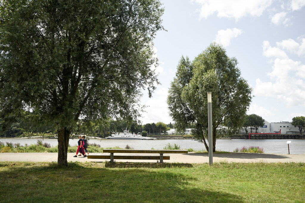 phytolab-indre-quai-loire-03