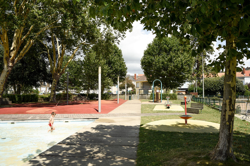 phytolab-indre-quai-loire-04