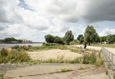 phytolab-indre-quai-loire-accueil