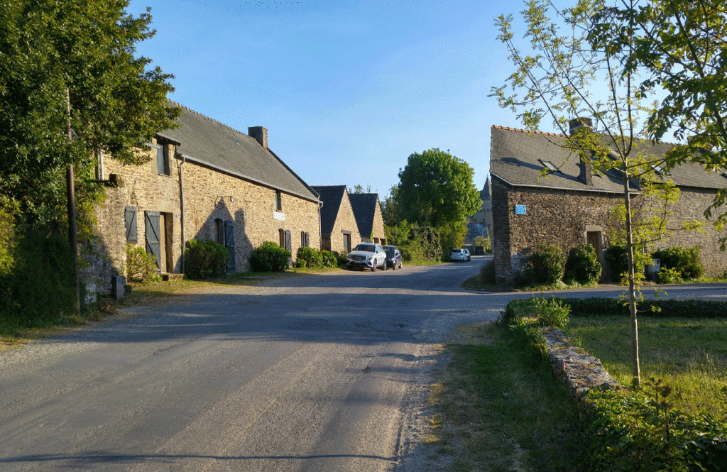 phytolab-sarzeau-domaine-suscinio-avant-apres-02