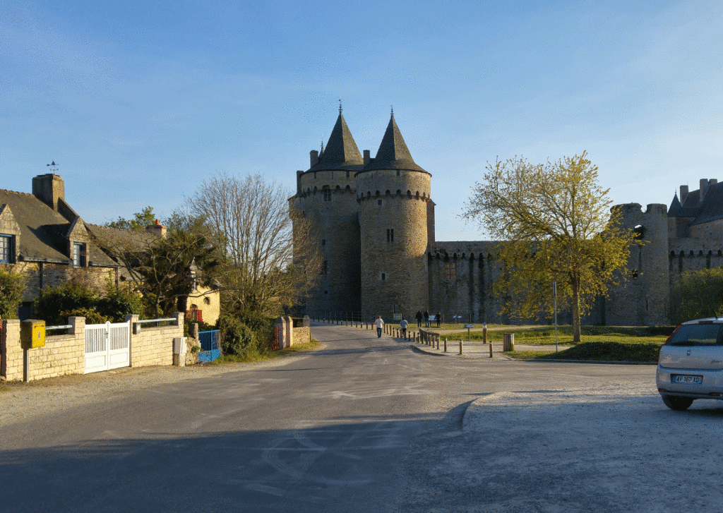 phytolab-sarzeau-domaine-suscinio-avant-apres-05