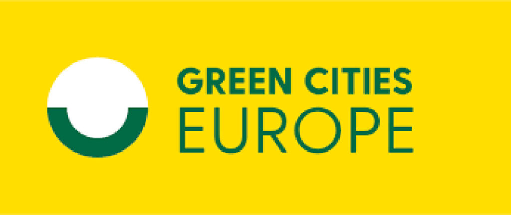 phytolab-green-cities-award-dec-2021
