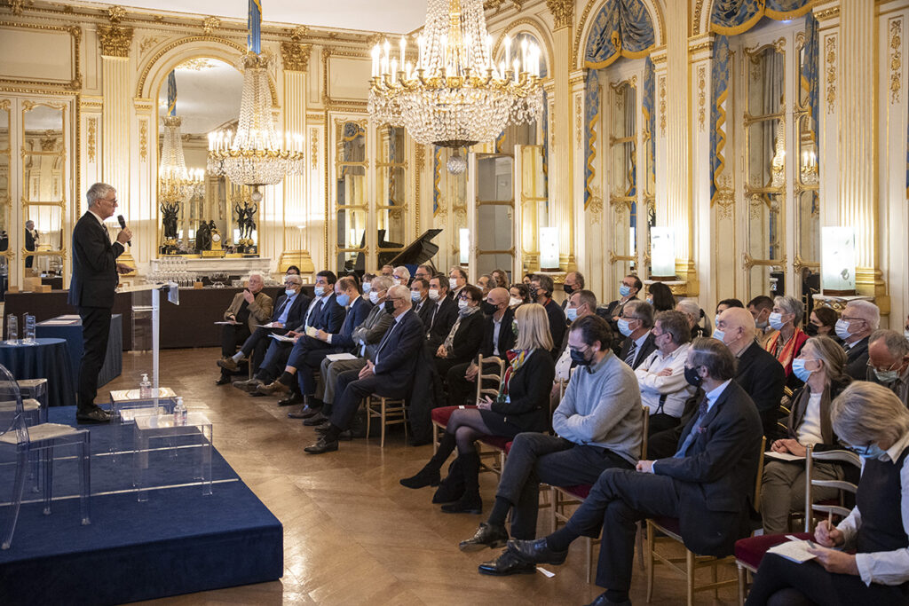 phytolab-concours-entree-ville-octobre-2021