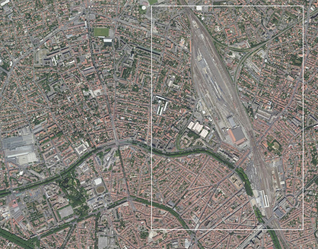 phytolab-toulouse-grand-matabiau-janv-2022