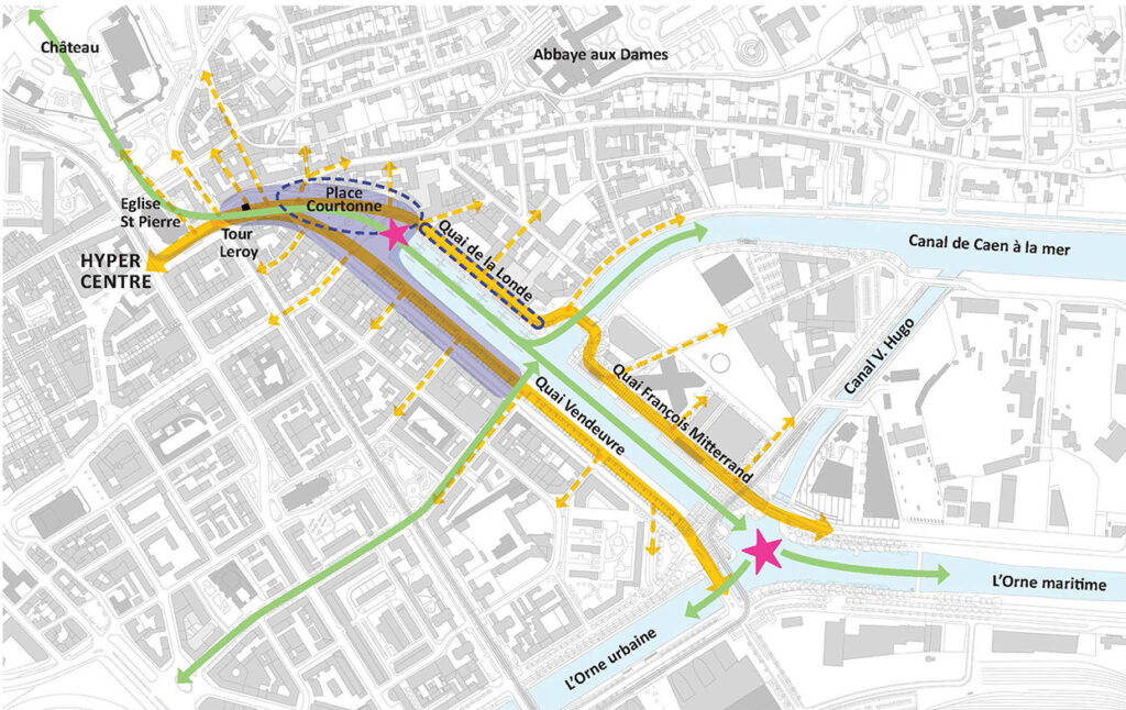 phytolab-caen-secteur-port-juin-2022