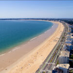 phytolab-la-baule-front-de-mer