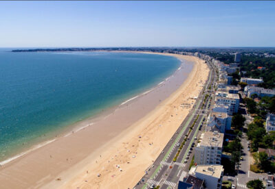 phytolab-la-baule-front-de-mer