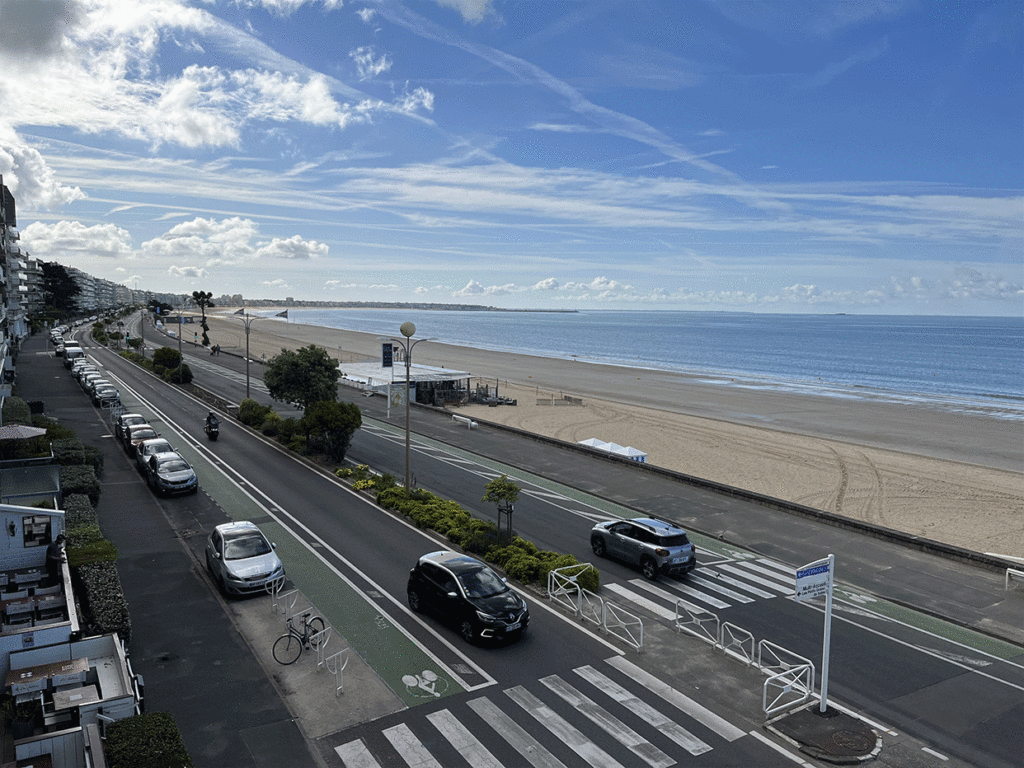 phytolab-la-baule-front-de-mer-balcon