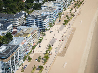 phytolab-la-baule-front-de-mer-lajarrige-projet