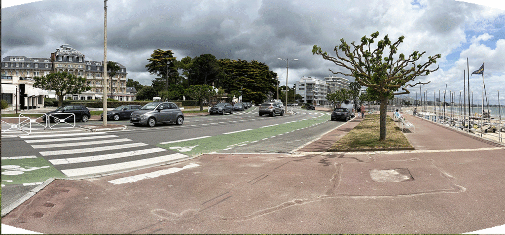 phytolab-la-baule-front-de-mer-marie-louise