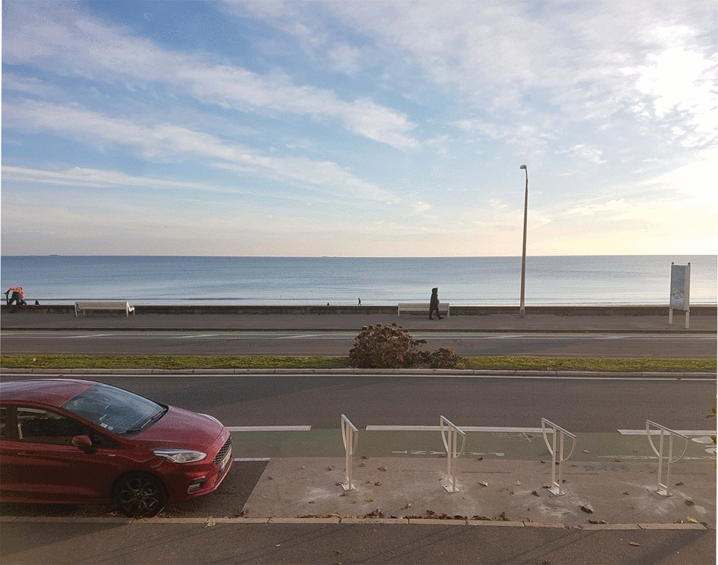 phytolab-la-baule-front-de-mer-rdc-haut