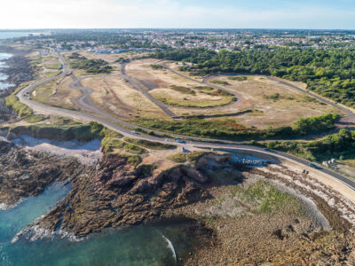 phytolab-sables-dolonne-circuit-octobre-2022