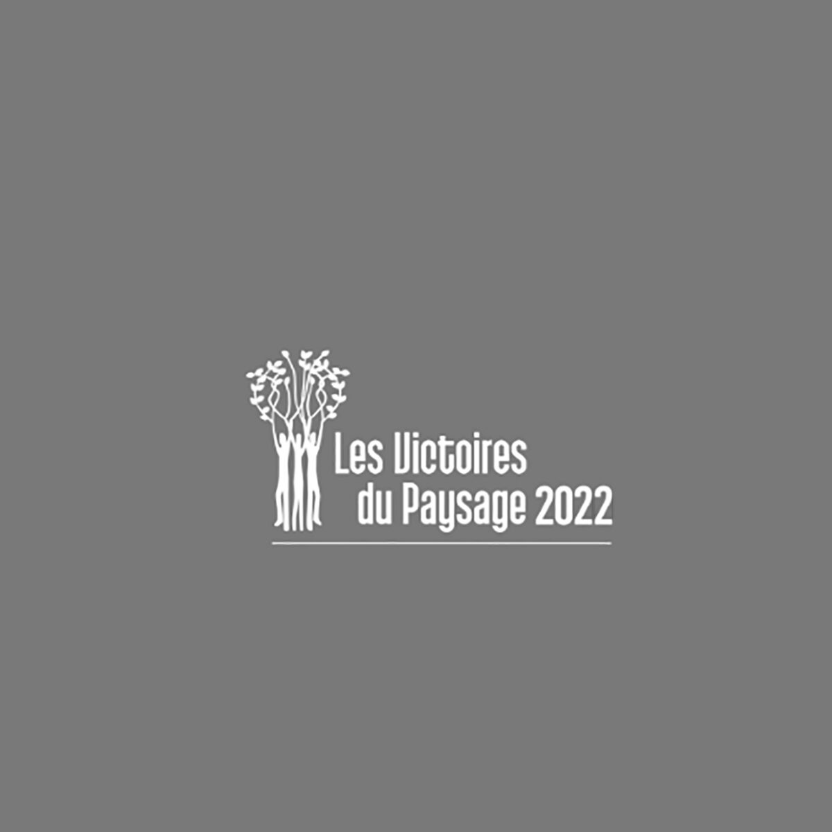 phytolab-victoires-du-paysage-decembre-2022