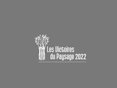 phytolab-victoires-du-paysage-decembre-2022