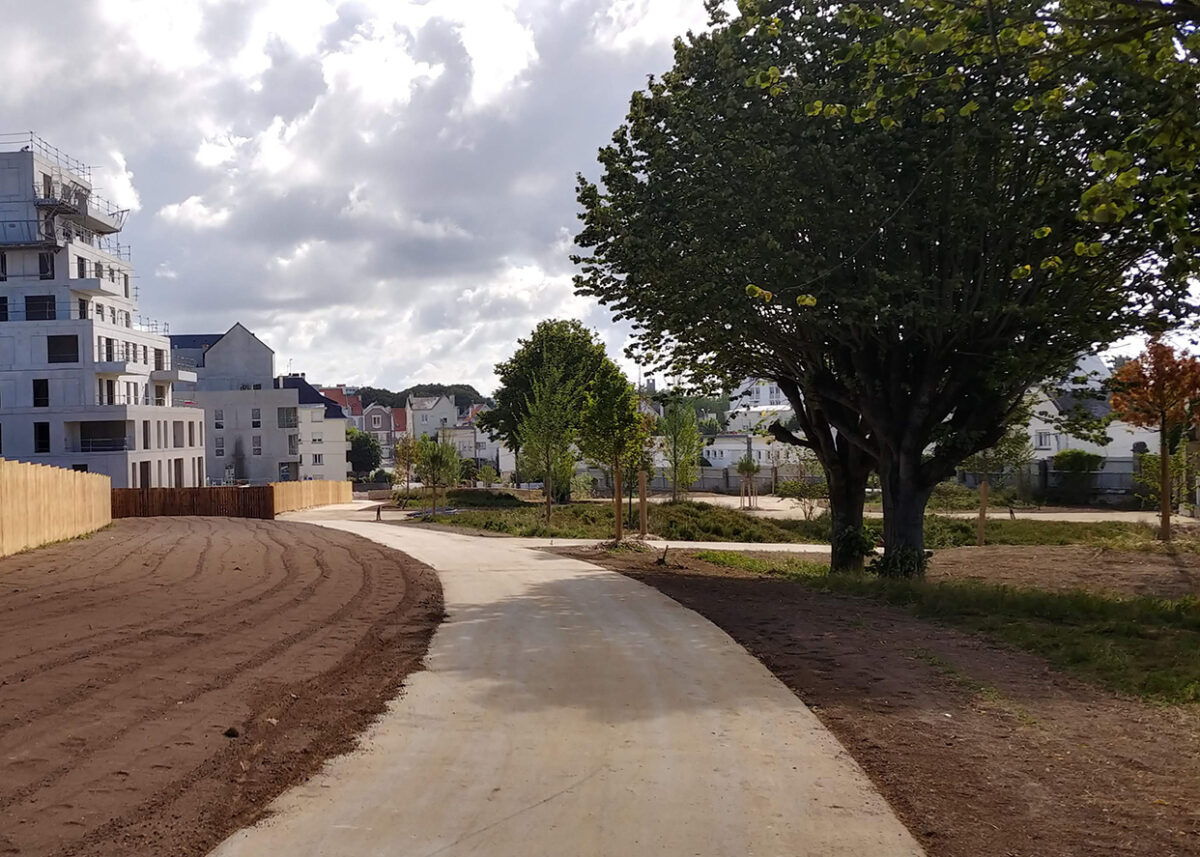 phytolab-lorient-bodelio-chantier-juillet2023