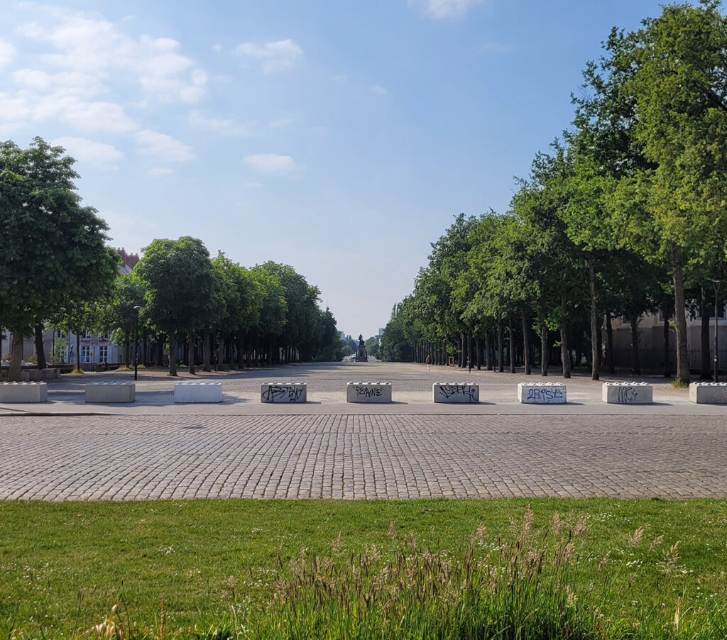 phytolab-nantes-cours-saint-andré-juillet2023