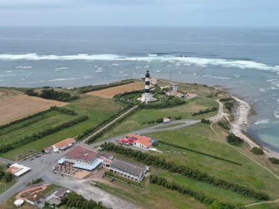 phytolab-saint-denis-oleron-pointe-chassiron