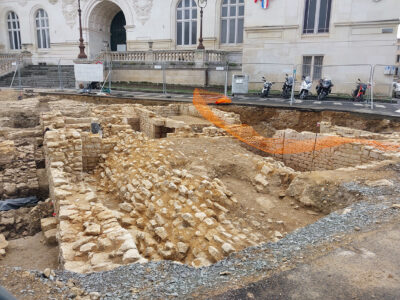 phytolab-niort-place-martin-bastard-archeologie-sept2023