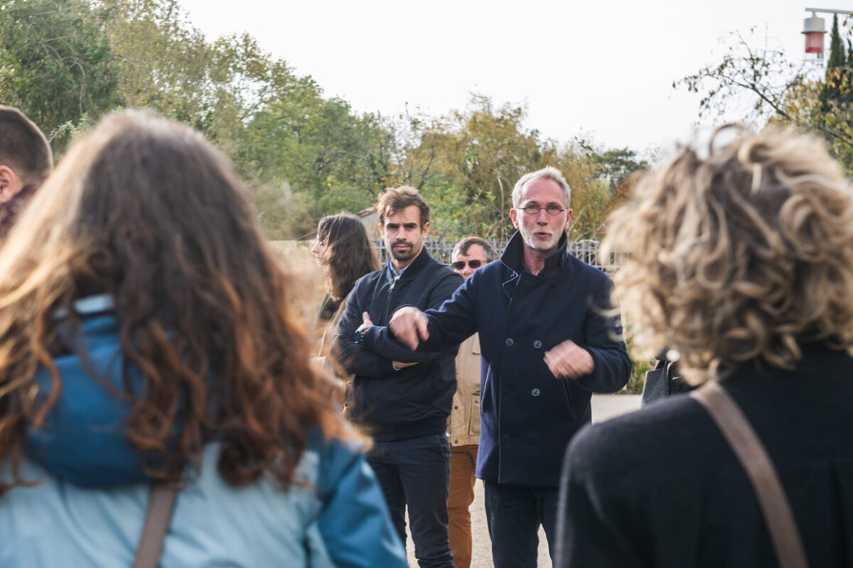 phytolab-niort-rencontre-paysage-urbain-nov2023