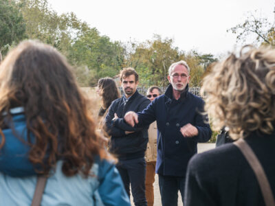 phytolab-niort-rencontre-paysage-urbain-nov2023