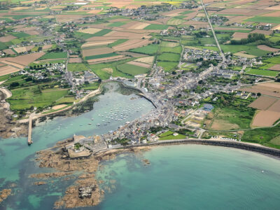 phytolab-barfleur-centre-ville-laureat-250312