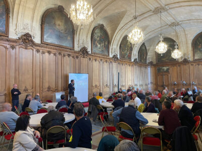 phytolab-caen-jardin-republique-concertation-250506