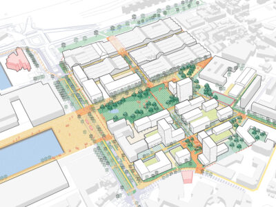 phytolab-le-havre-magasins-generaux-validation-plan-guide-250120