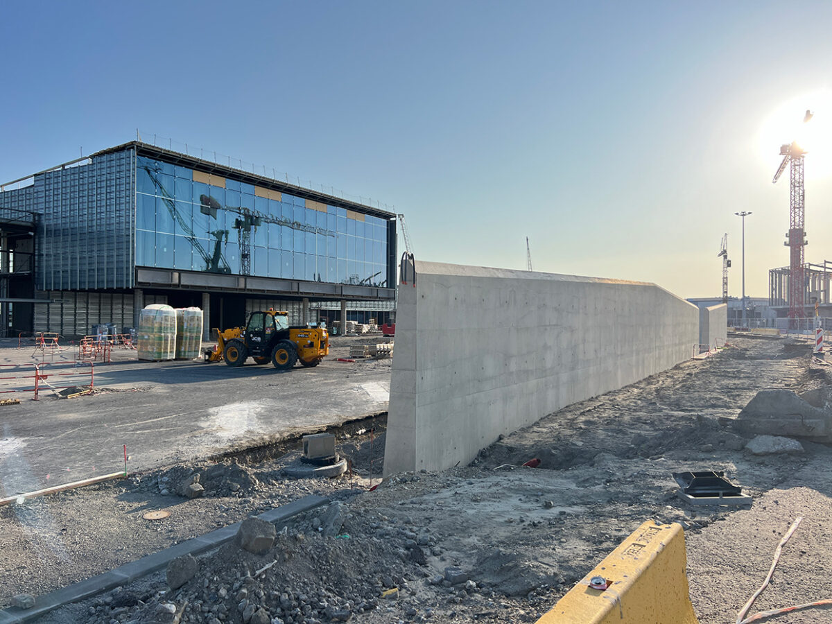 phytolab-le-havre-pointe-de-floride-chantier-250620