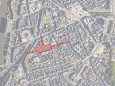 phytolab-le-mans-place-alger-laureat-240808