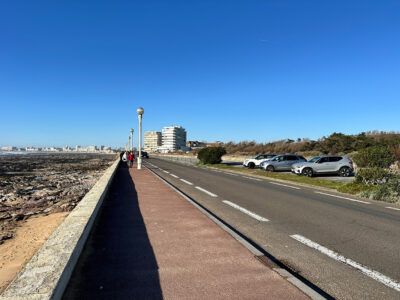 phytolab-les-sables-kennedy-laureat-241218