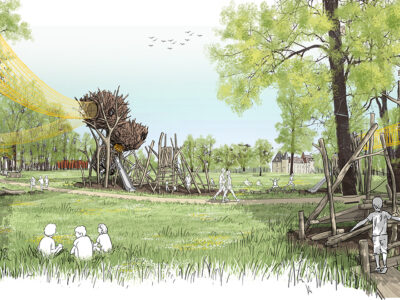 phytolab-mezidon-parc-breuil-laureat-250525