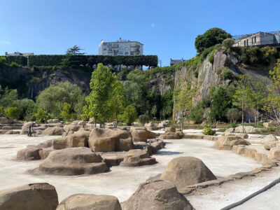 phytolab-nantes-jardin-extraordinaire-chantier-250612