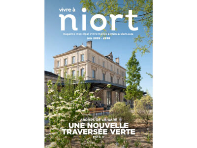 phytolab-niort-gare-livraison-250606