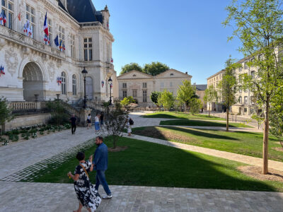 phytolab-niort-place-martin-bastard-livraison-250616