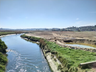 phytolab-saane-chantier-250207