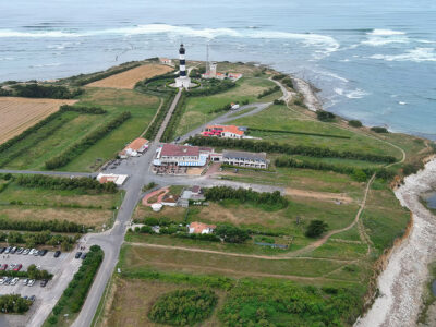phytolab-st-denis-oleron-chassiron-concertation-240902
